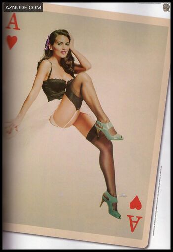 Liliana santos image