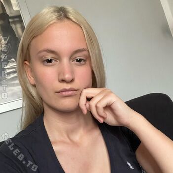 Lilianasofie image