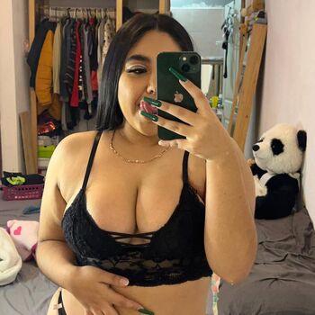 Lilibeth guevara image