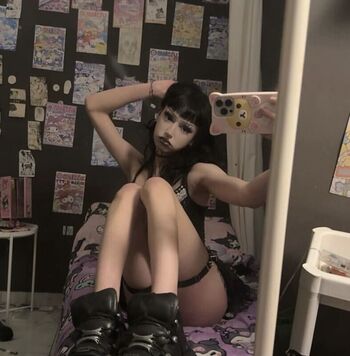 Lilidolly image