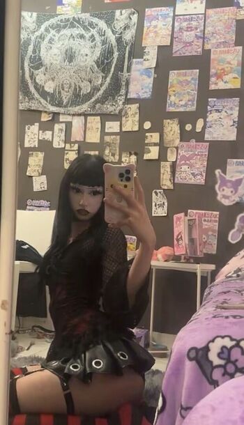 Lilidolly image