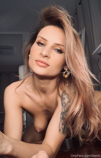Liliemfc 1 image