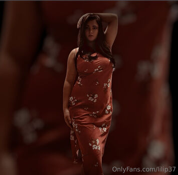 lilip37