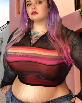 Lilith fury image