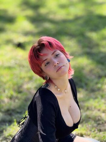 Lilith tattoo image