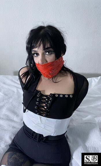 Lilith vex image