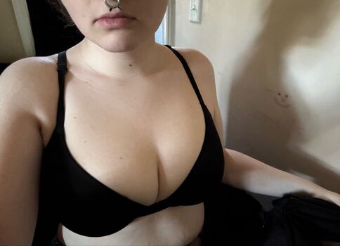 Lilith image