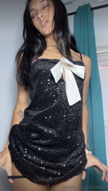 Lilithhzn image