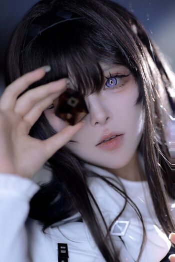 Lilium725 image