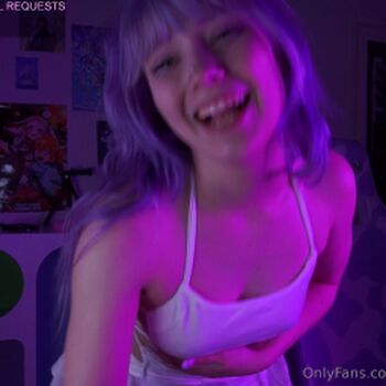 Liljabi image