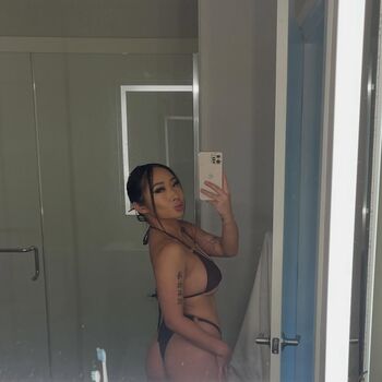 Lilkittyli image