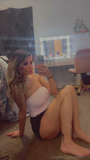 Lilleigh23 image