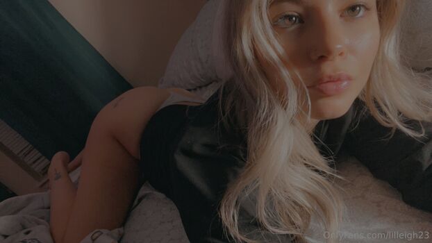 Lilleigh23 image