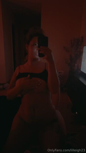 Lilleigh23 image