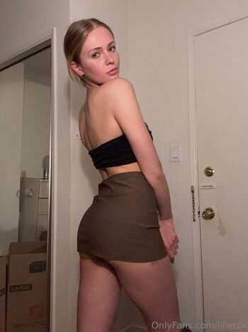 lillersx