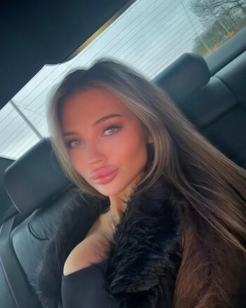 Lilli c page 2 image