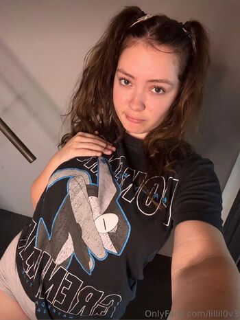 Lilli-Love