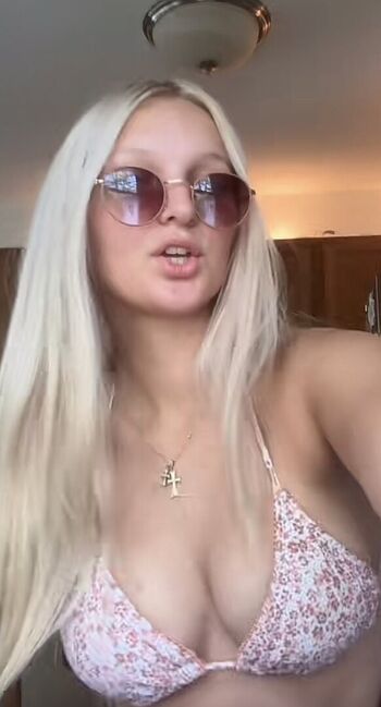 Lilli zielinski image