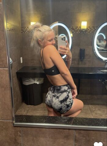 Lilli zielinski image