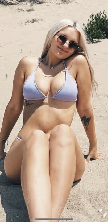 Lilli zielinski image