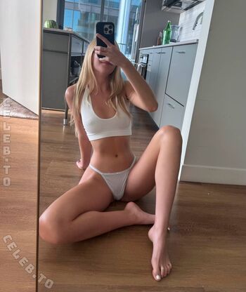 Lillia bellas image