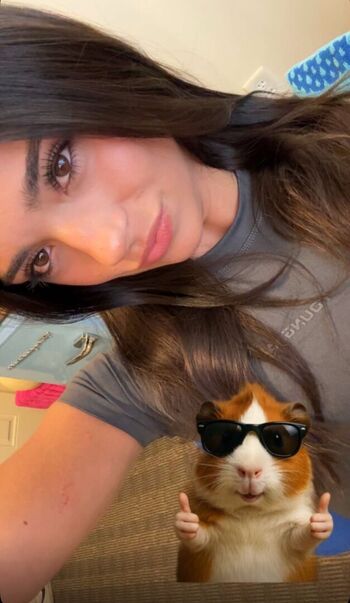 Lillianna diberardinis image