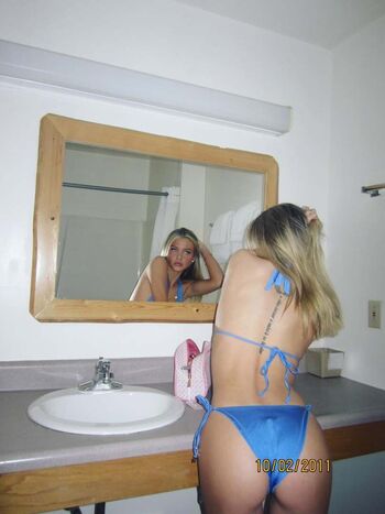 Lilliansnyder image