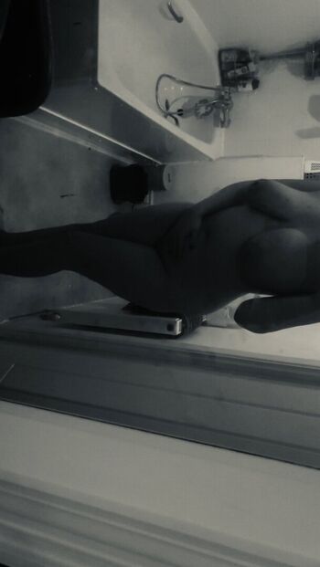 Lillie mainard image