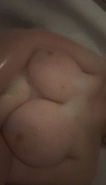 Lillie mainard image