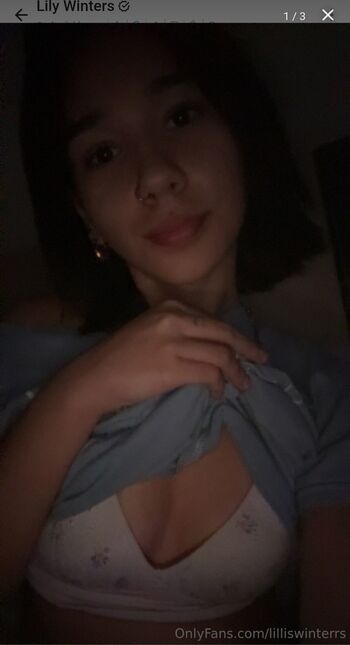 lilliswinterrs