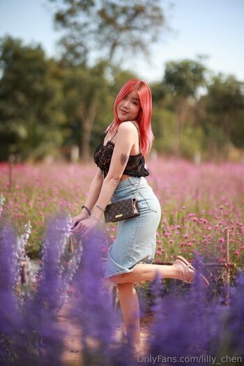 lilly_chen