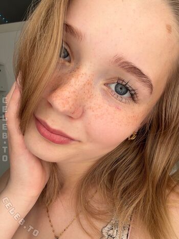 Lilly schaper image