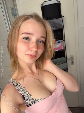 Lilly schaper image