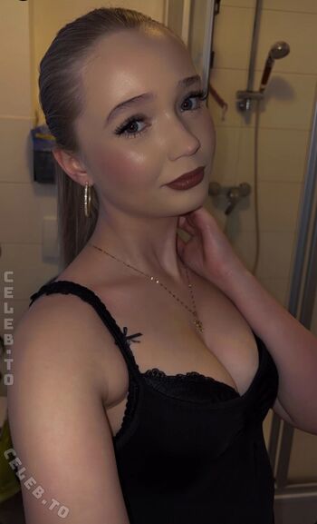 Lilly schaper image