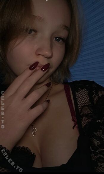 Lilly schaper image
