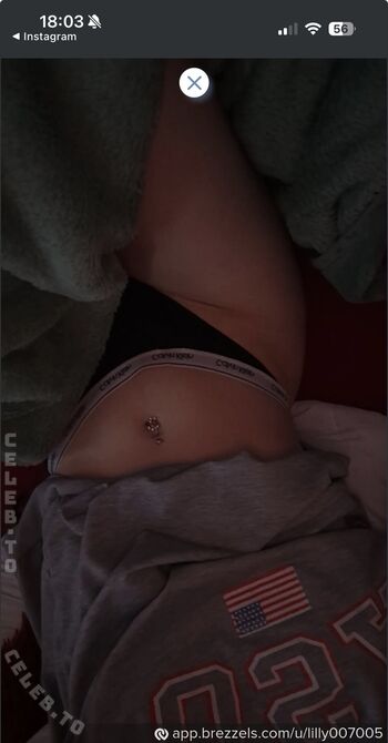 Lilly schaper image