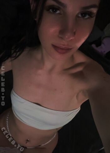 Lilly schmiede image