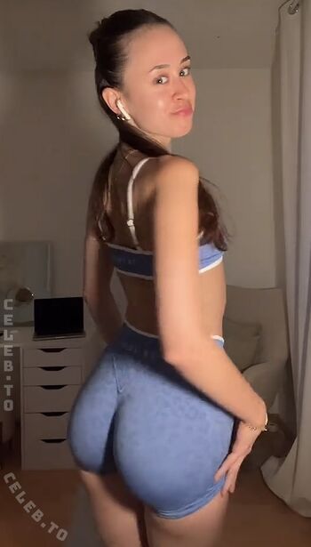 Lillyfayye image