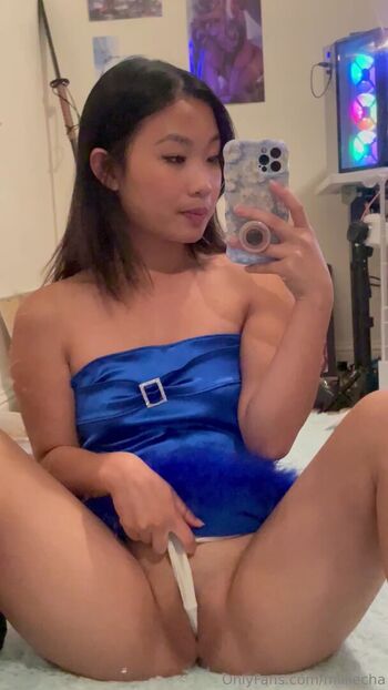 Lillywuxo image