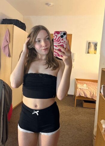 Lilmaddiie page 2 image