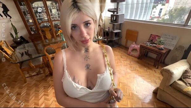 Lilmilk69 image