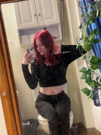 Lilmissperf8711 image