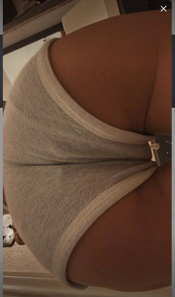 Lilmisssthangg image