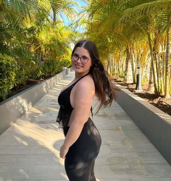 Lilousecret page 2 image