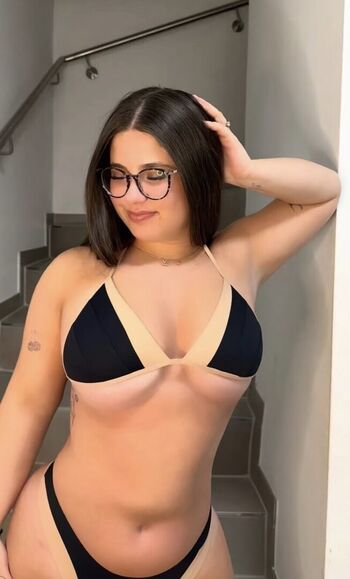 Lilousecret