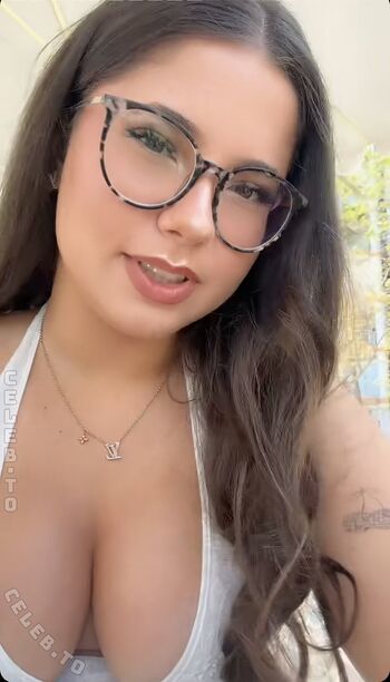 Liloussecret image