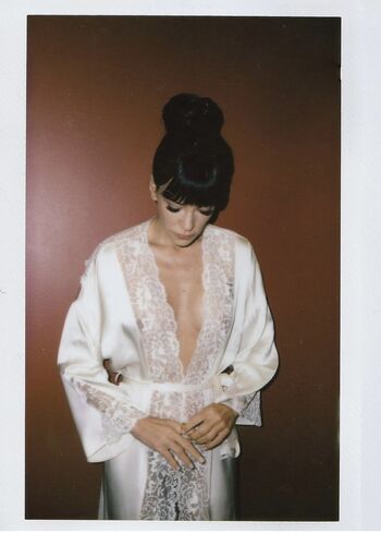 Lily allen image