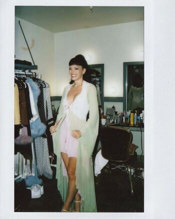 Lily allen image