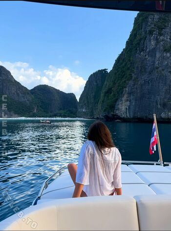 Lily chee page 4 image