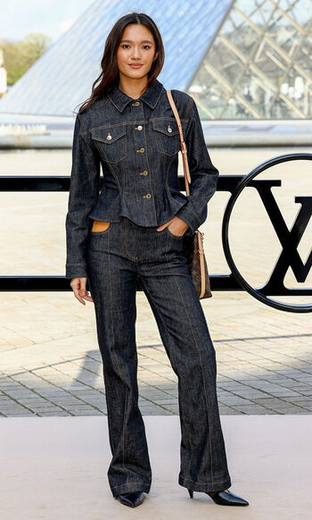 Lily chee page 2 image